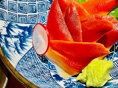 -慢走(甜水园店)