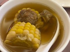 -万悦汇都市生活馆(万象城店)