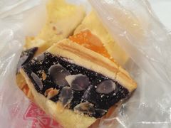 -芦庄子桂顺斋(和平路总店)