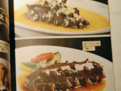 -上下九广州菜馆(锦业路店)