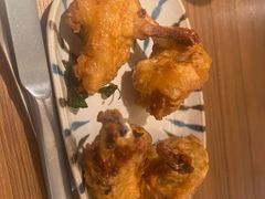 -CURRY YA 熟成咖哩專門店(深圳湾万象城店)