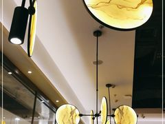 -范家小馆·烤鸭新京菜(金融街店)