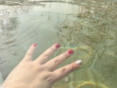 -骏途旅游