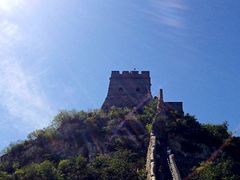 商户图片-居庸关长城