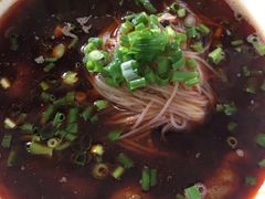 -德华开元米粉(五分店)