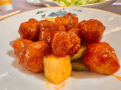 -宴荟(广州荔湾领展购物广场店)