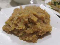 -东北酱骨头馆(蓁巷店)