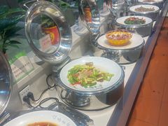 -众善素食(佛平五路店)