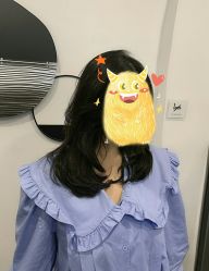 -银星女王公园发型艺术沙龙