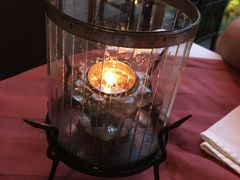 -Mai Mai Restaurant