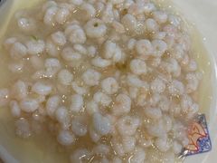 -万福兴(齐门路店)