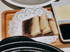 -黔香阁·味(花木店)