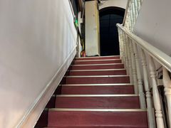 -古早人小吃店(黄河北路店)