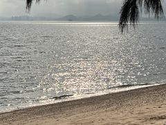 -三亚西岛海洋文化旅游区