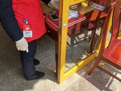 -力力豆花庄(广渠门店)