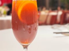 -粤界.港式海鲜火锅(望京店)