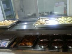 android_upload_pic-银满斗(步行街总店)