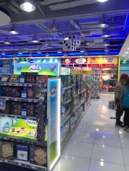 -玩具反斗城(正大广场店)