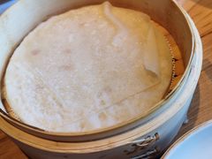 -四季民福烤鸭店(前门廊房二条店)
