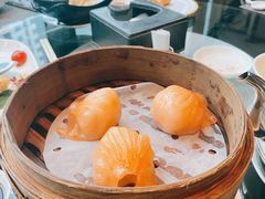 虾饺皇-夏宫中餐厅(静安香格里拉店)