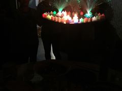 -香港麦道(毅腾商都店)