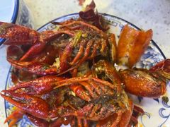-干锅王·重庆鸡公煲(吾悦店)
