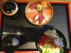 -芯元·碳烤熟成牛肉(经开店)