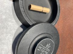 -无味舒食(思南公馆店)
