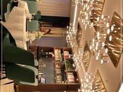 -聚鑫阁江浙菜·非遗传承技艺(闵行交大店)
