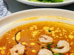-荔枝苑养生餐厅(尊尚领地店)