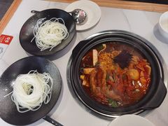 -螺特攻·螺蛳煲·螺蛳粉(东莞厚街店)