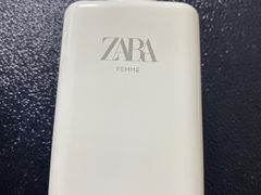 -ZARA(金安国际购物广场店)