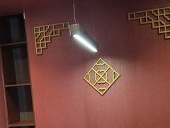 -星空密室·精选(天一豪景店)