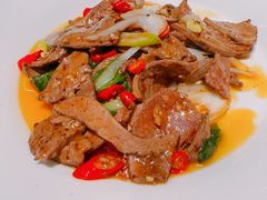 -桂满陇·蟹黄小笼汤包(环球港店)