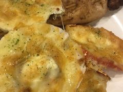 -芭菲盛宴·环球美食(锦城万达广场店)