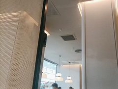 -万达广场(太原街店)