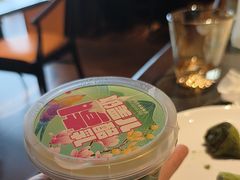 -全聚德(双井店)
