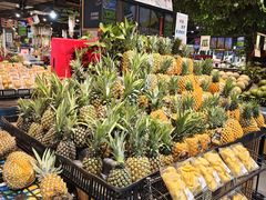 -超市发超市(学院路店)