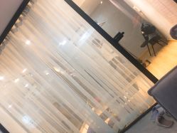 -JC·YOGA静禅瑜伽普拉提