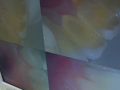 -深圳富茂格伦菲尔口腔门诊部(龙华清湖总院)