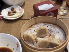 -阳阳中国饭(龙湖大兴天街)