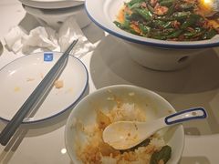 -兰湘子·湘菜小炒(济南领秀城店)