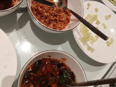 -大董(环贸iapm店)
