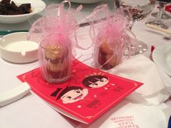 iphone_upload_pic-上海浦东华美达大酒店
