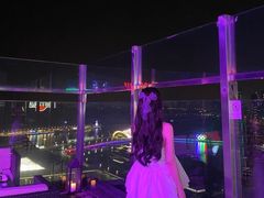 -VENU+海景酒廊