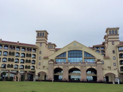 iphone_upload_pic-厦门帝元维多利亚大酒店(环岛路黄厝海滩店)