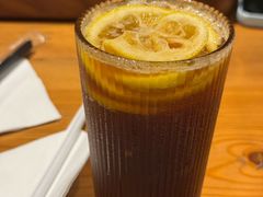 -雕刻时光咖啡馆(交大店)