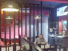 -多味居(剪子巷店)