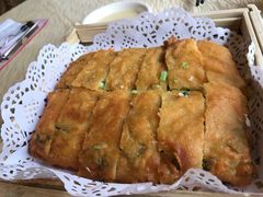 -和膳居饮食有限公司