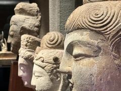 -东京国立博物馆